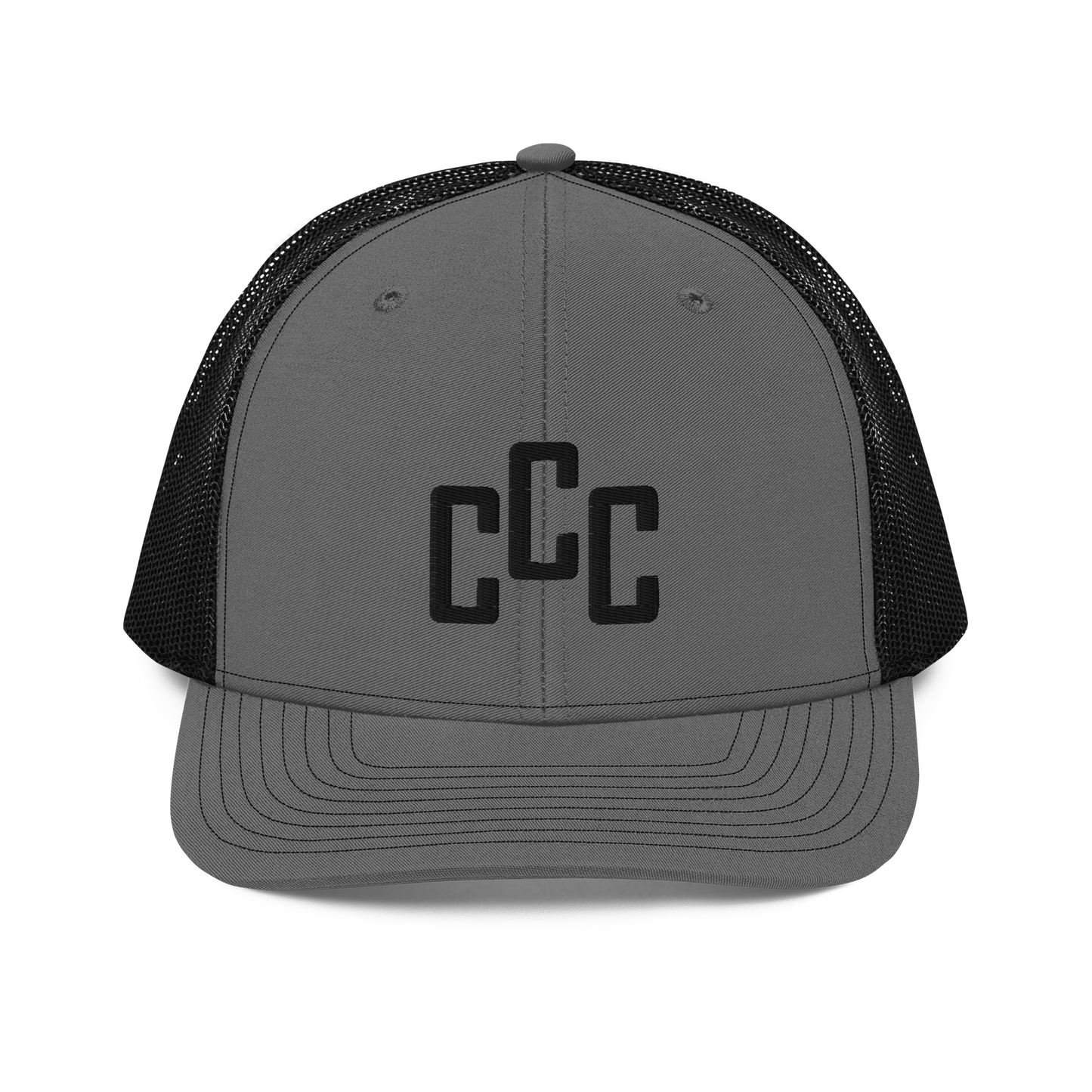 Triple C