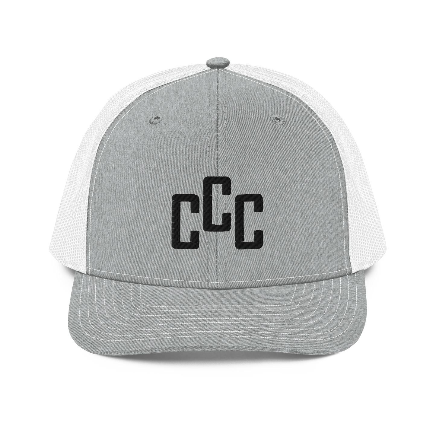 Triple C